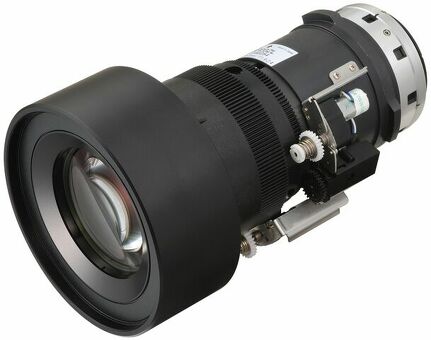 NEC объектив Lens NP20ZL (60003228)
