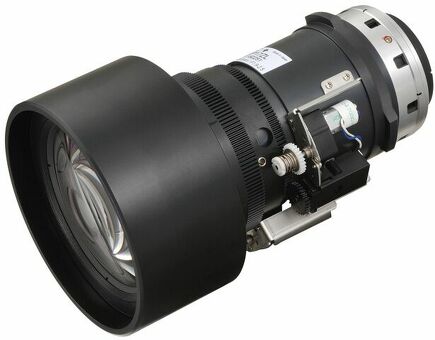NEC объектив Lens NP17ZL (60003225)