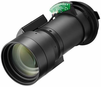 NEC объектив Lens NP43ZL (100014645)