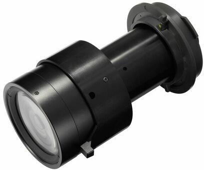 NEC объектив Lens NP11FL (60003222)