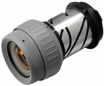 NEC объектив Lens NP13ZL (60003217)