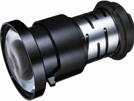 NEC объектив Lens NP30ZL (100013349)