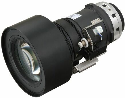 NEC объектив Lens NP19ZL (60003227)