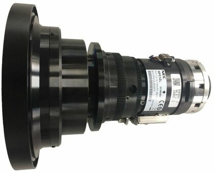 NEC объектив Lens NP31ZL (100013387)