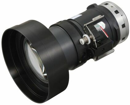 NEC объектив Lens NP16FL (60003216)