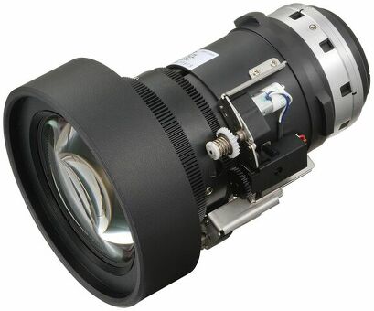 NEC объектив Lens NP18ZL-4K (100014964)