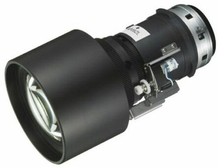 NEC объектив Lens NP07ZL (50032201)