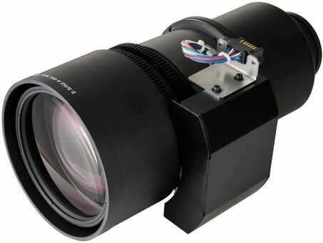 NEC объектив Lens NP28ZL (60003284)