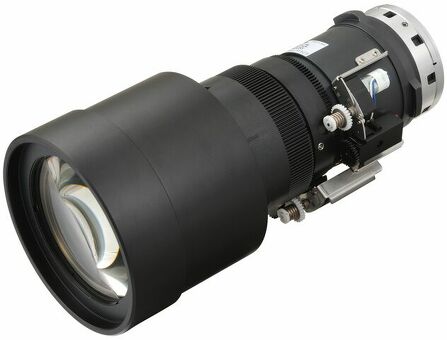 NEC объектив Lens NP21ZL-4K (100014967)