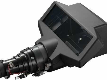 NEC объектив Lens NP39ML-4K (100014969)