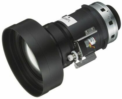 NEC объектив Lens NP06FL (50032200)