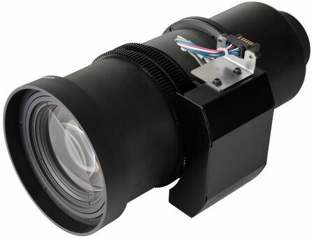 NEC объектив Lens NP27ZL (60003276)