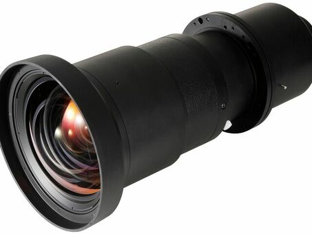 NEC объектив Lens NP25FL (60003278)