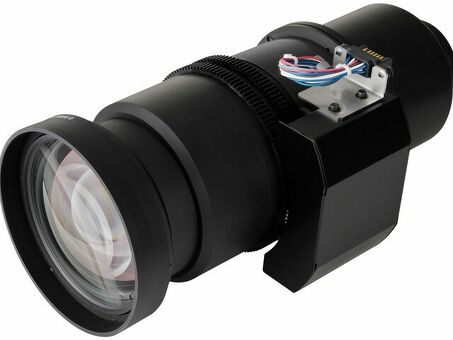 NEC объектив Lens NP26ZL (60003277)
