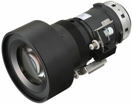 NEC объектив Lens NP20ZL-4K (100014966)