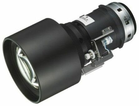 NEC объектив Lens NP09ZL (50032213)