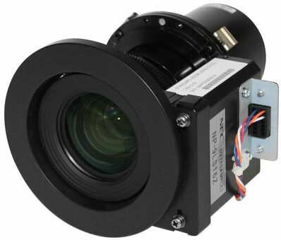 NEC объектив Lens NP-9LS16ZM1 (100013562)