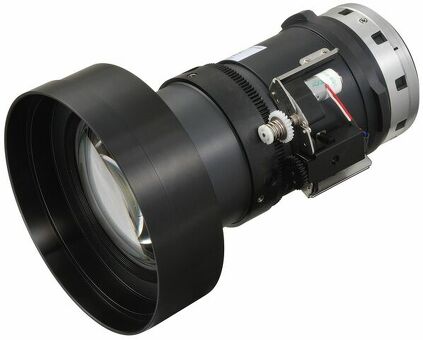 NEC объектив Lens NP16FL-4K (100014962)