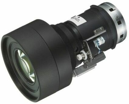 NEC объектив Lens NP10ZL (50032214)