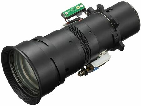 NEC объектив Lens NP38ZL (100013971)