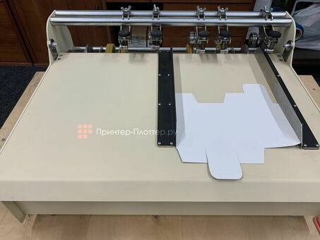 Клеемазка Printellect Boxbinder RE-1404 MB