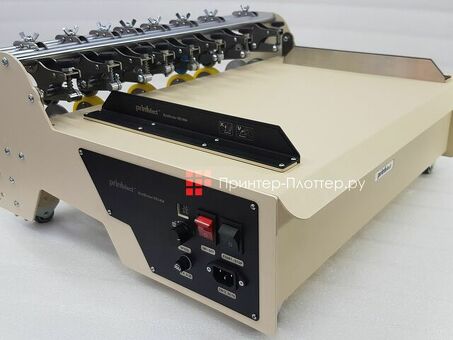 Клеемазка Printellect Boxbinder RE-1404 MB