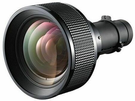 Vivitek объектив Lens VL911G (LNS-5WZ2) ( 5811122742-SVV)