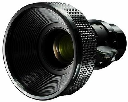 Vivitek объектив Lens VL906G (LNS-7SZ1) ( 5811120865-SVV)
