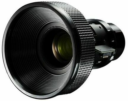 Vivitek объектив Lens VL908G (LNS-7LZ1) ( 5811119237-SVV)