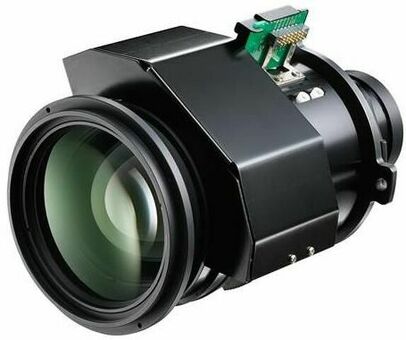 Vivitek объектив Lens D98-2040 ( 3797893200-SVK)