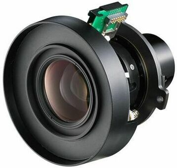 Vivitek объектив Lens D98-1520 ( 3797886100-SVK)