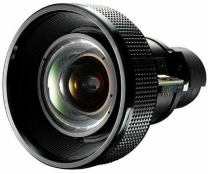 Vivitek объектив Lens VL907G (LNS-5STZ) ( 5811120054-SVV)
