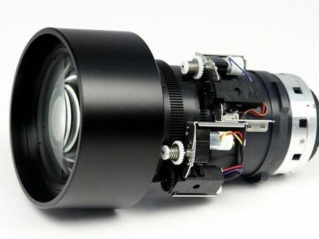 Vivitek объектив Lens D88-WZ01 ( 3797745200-SVK)