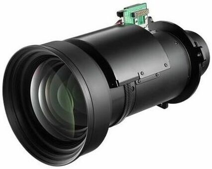 Vivitek объектив Lens D98-1215 ( 3797859900-SVK)