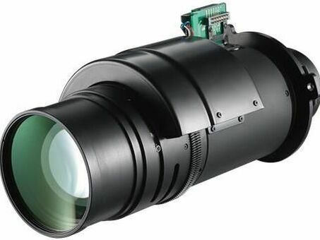 Vivitek объектив Lens D98-4070 ( 3797858100-SV)