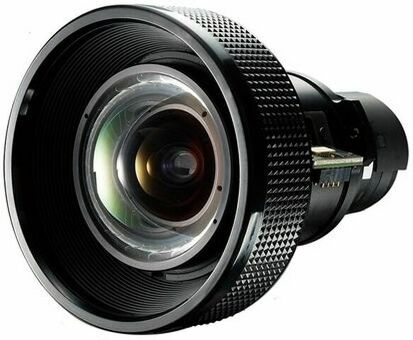 Vivitek объектив Lens VL904G (LNS-5FX2) ( 5811120818-svv)