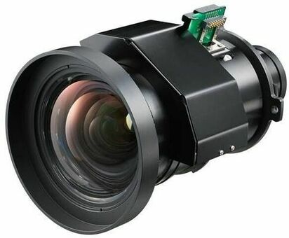 Vivitek объектив Lens D98-0810 ( 3797805500-SVK)