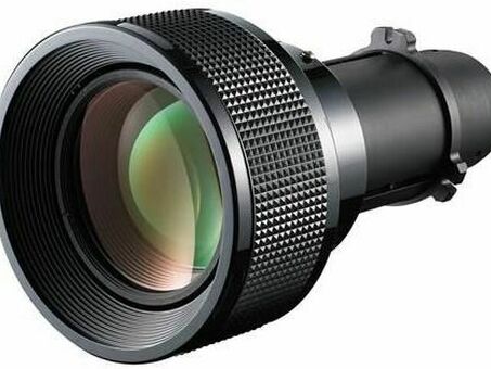 Vivitek объектив Lens VL909G (LNS-5LZ2) ( 5811120055-SV)