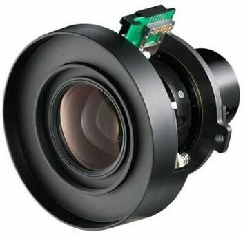 Vivitek объектив Lens D98-1518 ( 3797805300-SV)