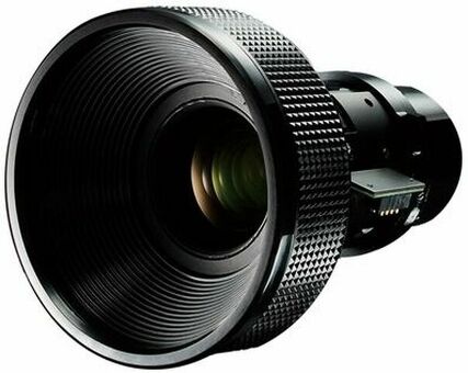 Vivitek объектив Lens VL901G (LNS-5SZ1) ( 5811119236-SVV)