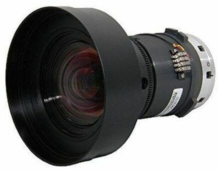 Vivitek объектив Lens GB940G ( 5811100984-SV)