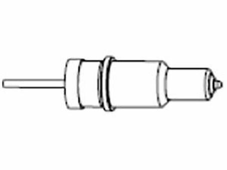 Intec инструмент калибровки пера FlatBed Pen Tool (Intec FBPENTL)