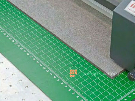 Intec зеленый самовосстанавливающийся коврик Green Cutting Mat FB700, FB750 (Intec FBMATGR700)