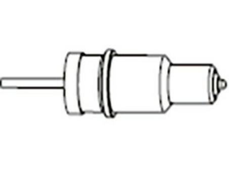 Intec инструмент калибровки пера ColorCut SC5000 Pen Tool (Intec SC5000PENTL)
