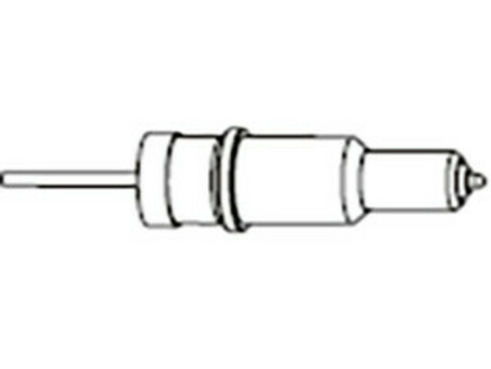 Intec инструмент калибровки пера ColorCut LC600 Pen Tool (Intec LC600PENTL)