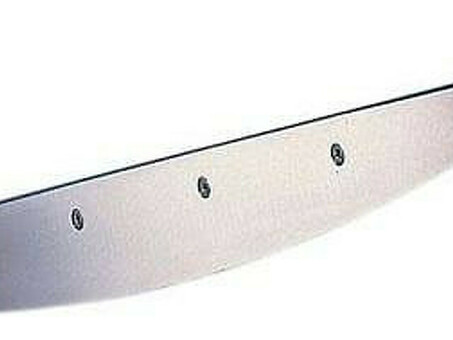 Dahle сабельный нож для 580 (00638-20140)