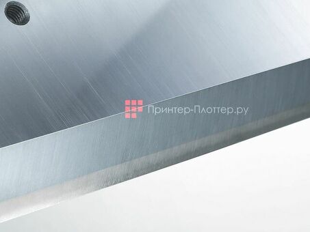 IDEAL запасной нож Spare knifes for 6550, 6655, 6660 (IDL65502)