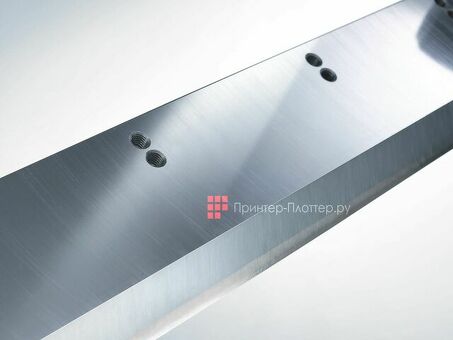 IDEAL запасной нож высокого качества Spare knifes (HSS quality) for 5560/551 (IDL55602)