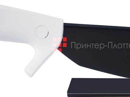 IDEAL запасной комплект ножей Set of knife for 1133 (IDL11334)