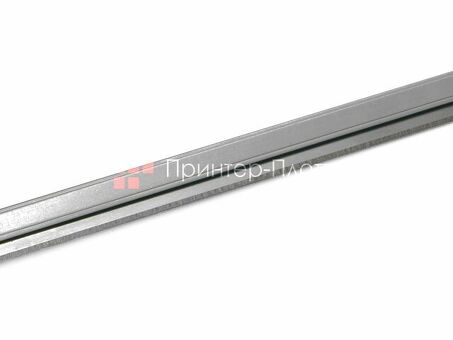 IDEAL запасной нож Spare knifes for 3005 (IDL30052)